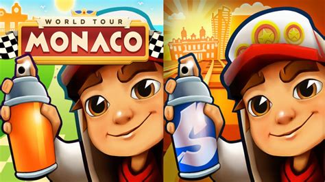 poki subway|poki subway surfers 2022.
